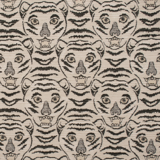 S5482 Ivory by Greenhouse Fabric 39.18% Polyester, 29.5% Cotton, 17.23% Pre-Crcotn, 14.09% Polyester (Uv) USA 33,000 </p><p>Repeat: 7" H, 15.5" V 55" - Fabric Carolina -