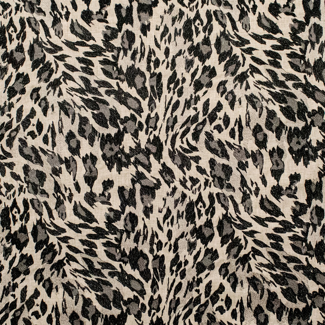 S5487 Granite by Greenhouse Fabric 38% Viscose, 32% Polyester, 30% Cotton With 100% Viscose Embroidery India 9,000 </p><p>Repeat: 12.75" H, 12.25" V 51" - Fabric Carolina -