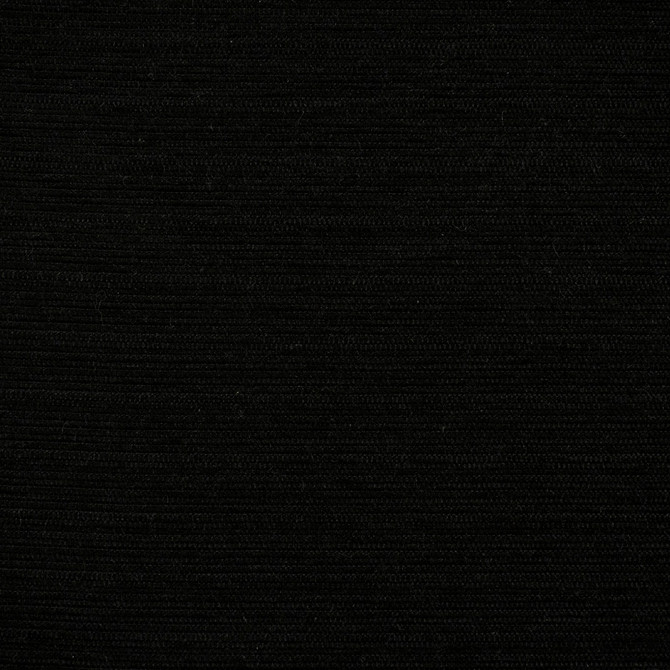 F4573 Raven by Greenhouse Fabric 100% Solution-Dyed Polyester
 1,000 Light Hours China 20,000 </p><p>Repeat: None 54" - Fabric Carolina -