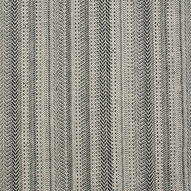 S4243 Carbon by Greenhouse Fabric 70% Cotton, 30% Polyester USA 50,000 </p><p>Repeat: 6.5" H 54" - Fabric Carolina -
