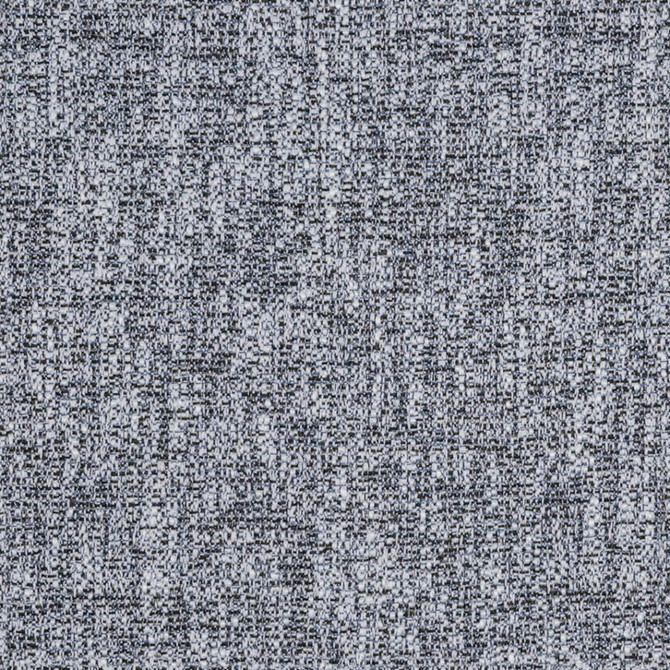 S4298 Fossil by Greenhouse Fabric S59: Crypton Texture 100% Polyester China 55,000 double rubs Soil Resistant </p><p>Repeat: None 54" - Fabric Carolina -