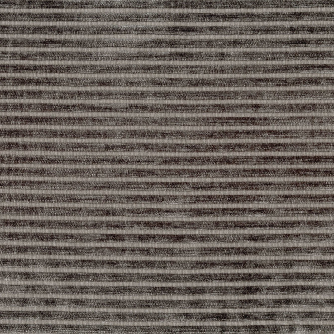 S5317 Smoke by Greenhouse Fabric 100% Polyester China 20,000 </p><p>Repeat: .37" H 56" - Fabric Carolina -