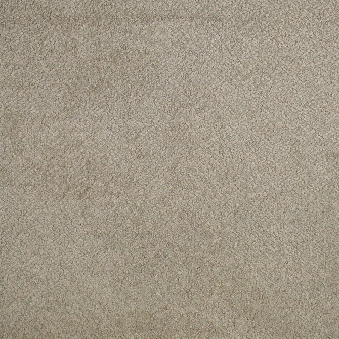 F4294 Putty by Greenhouse Fabric F10: Performance Neutrals 100% Polyester China 60,000 double rubs Endurepel </p><p>Repeat: None 55" - Fabric Carolina -