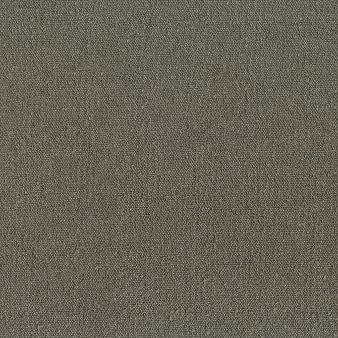 F4318 Zinc by Greenhouse Fabric F10: Performance Neutrals 86% Polyester, 14% Acrylic China 195,000 double rubs Endurepel </p><p>Repeat: None 55" - Fabric Carolina -