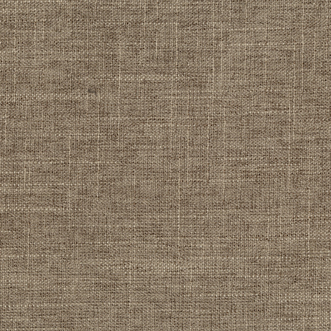 F4480 Mushroom by Greenhouse Fabric F14: upholstery by COLOR 100% Polyester China 60,000 double rubs </p><p>Repeat: None 56" - Fabric Carolina -