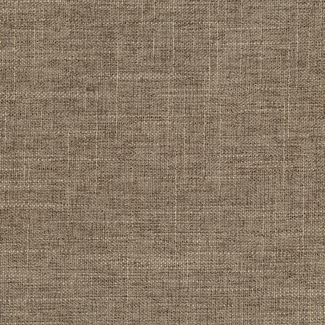 F4480 Mushroom by Greenhouse Fabric 100% Polyester China 60,000 </p><p>Repeat: None 56" - Fabric Carolina -