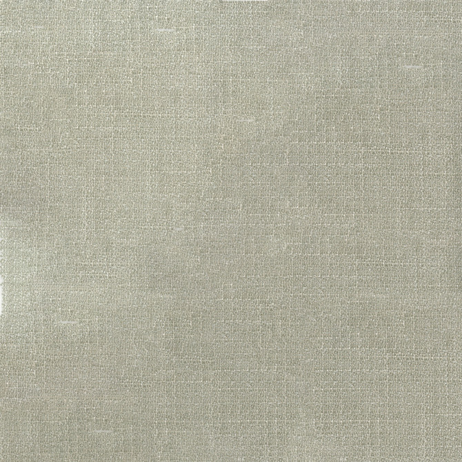 F4482 Platinum by Greenhouse Fabric F14: upholstery by COLOR 94% Polyester, 5% Linen, 1% Nylon China 50,000 double rubs </p><p>Repeat: None 57" - Fabric Carolina -