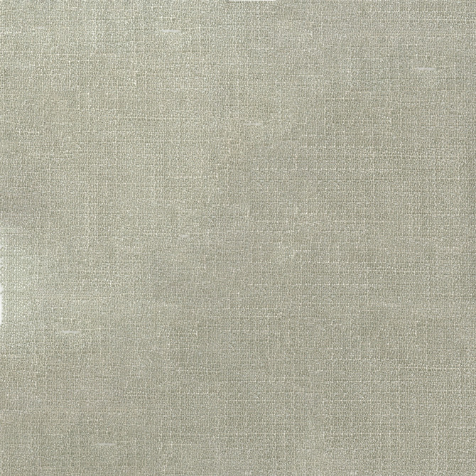 F4482 Platinum by Greenhouse Fabric 94% Polyester, 5% Linen, 1% Nylon China 50,000 </p><p>Repeat: None 57" - Fabric Carolina -