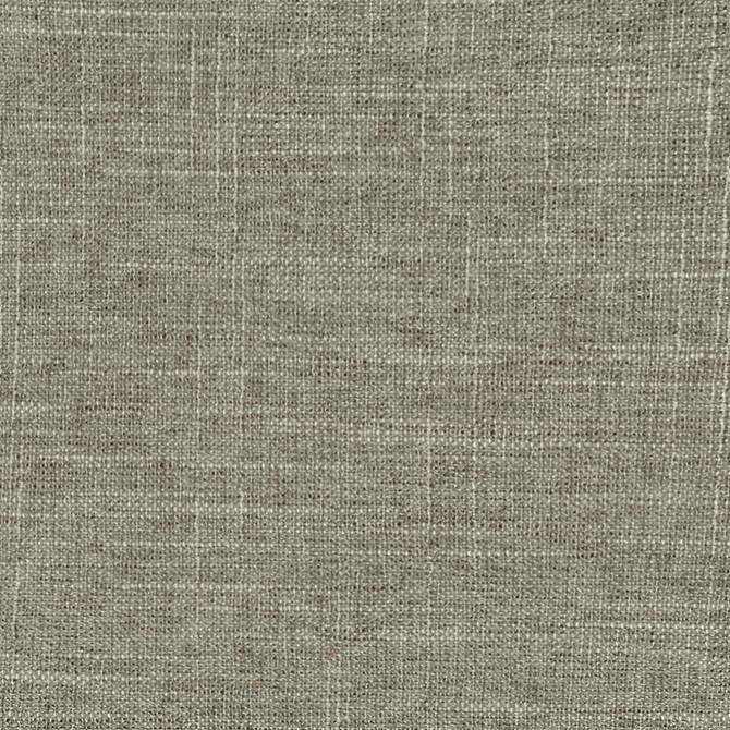 F4484 Pumice by Greenhouse Fabric F14: upholstery by COLOR 100% Polyester China 60,000 double rubs </p><p>Repeat: None 56" - Fabric Carolina -