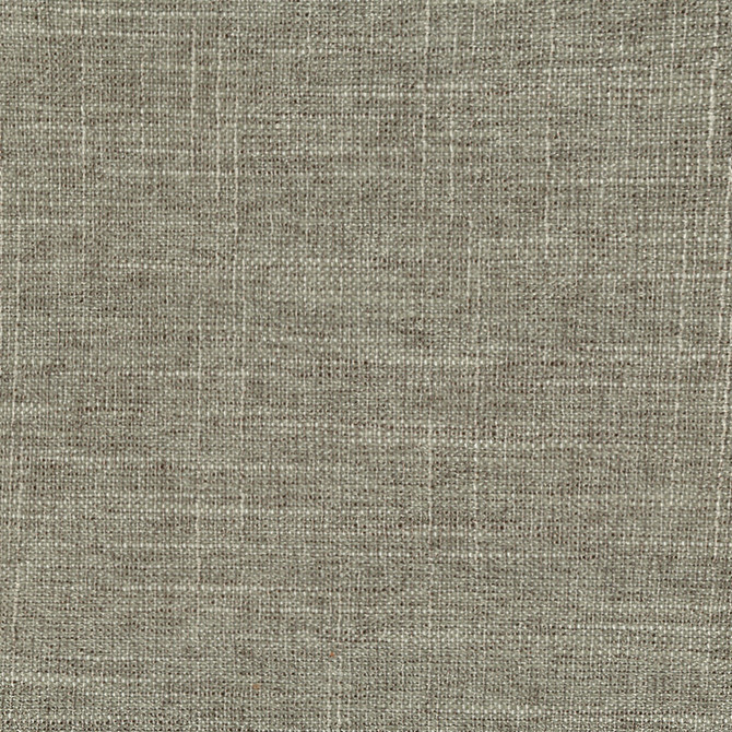 F4484 Pumice by Greenhouse Fabric 100% Polyester China 60,000 </p><p>Repeat: None 56" - Fabric Carolina -
