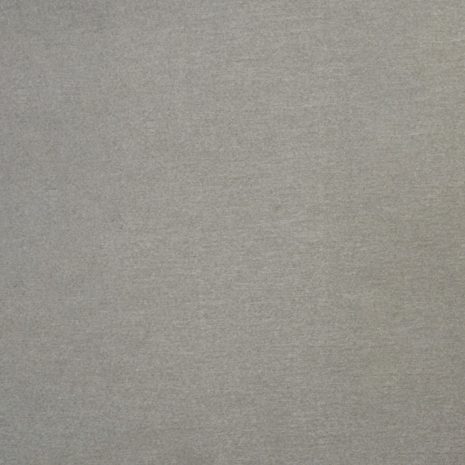 S5030 Dove by Greenhouse Fabric S73: Onyx 100% Polyester China 50,000 double rubs Water & Soil Repellent </p><p>Repeat: None 55" - Fabric Carolina -