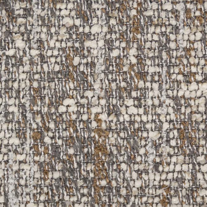 S5042 Pavement by Greenhouse Fabric S73: Onyx 100% Polyester China 72,000 double rubs </p><p>Repeat: None 54" - Fabric Carolina -