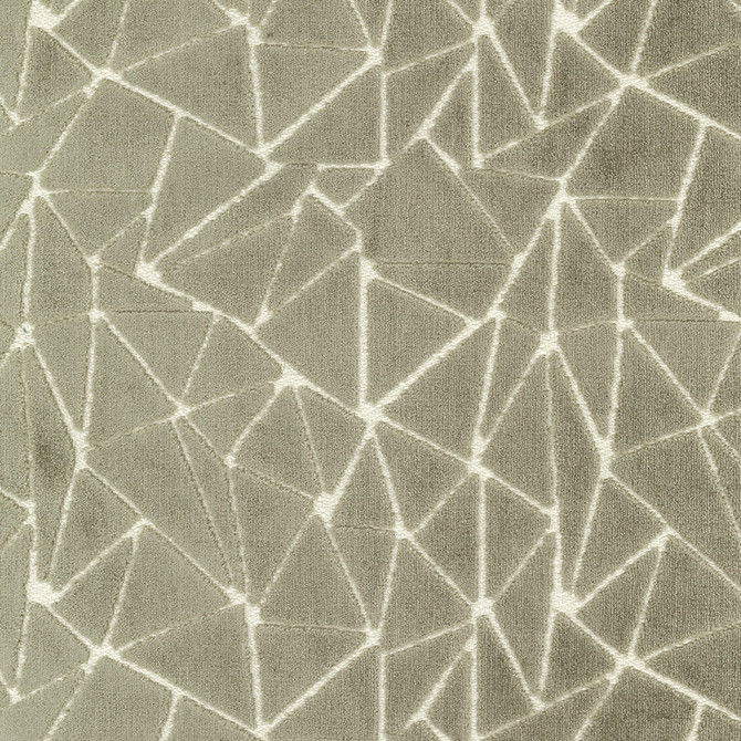 S5202 Silversage by Greenhouse Fabric 88% Spun Viscose, 12% Polyester India 24,000 </p><p>Repeat: 7" H, 7.5" V 59" - Fabric Carolina -