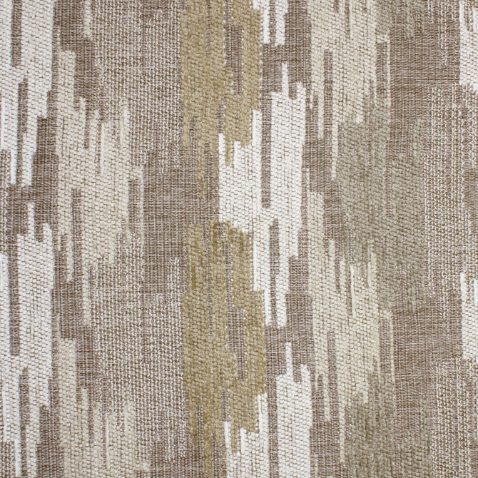 F3944 Tan by Greenhouse Fabric F02: upholstery by COLOR 57% Polypropylene, 30% Acrylic, 11% Polyester, 2% Viscose USA 21,000 double rubs </p><p>Repeat: 9.5" H, 16.25" V 54" - Fabric Carolina -