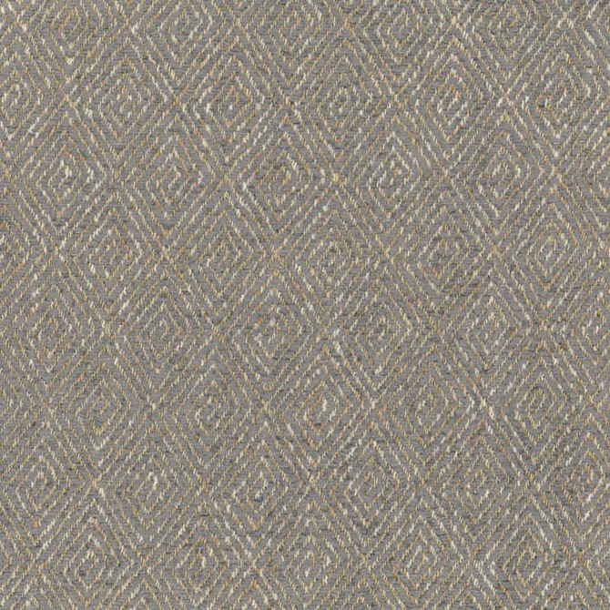 F4076 Granite by Greenhouse Fabric 100% Polyester China 40,000 </p><p>Repeat: 1.7" H, 2.5" V 56" - Fabric Carolina -