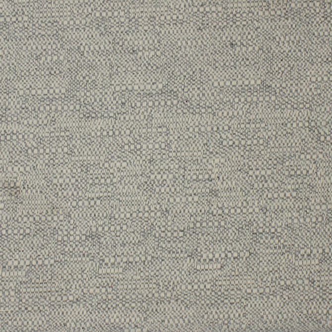 S4233 Stone by Greenhouse Fabric S56: Performance Cotton 70% Cotton, 30% Polyester USA 50,000 double rubs Crypton </p><p>Repeat: 12.96" H 54" - Fabric Carolina -