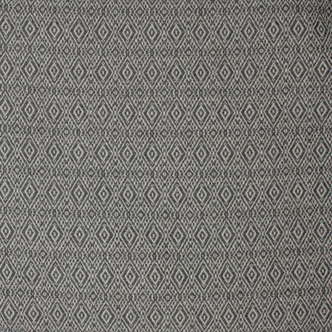 S4242 Iron by Greenhouse Fabric S56: Performance Cotton 70% Cotton, 30% Polyester USA 40,000 double rubs Crypton </p><p>Repeat: 1.462" H, .0875" V 54" - Fabric Carolina -