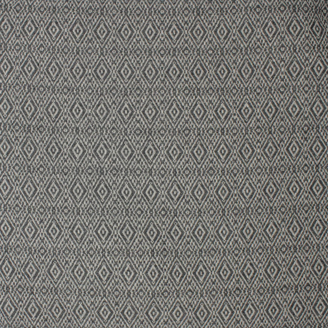 S4242 Iron by Greenhouse Fabric 70% Cotton, 30% Polyester USA 40,000 </p><p>Repeat: 1.462" H, .0875" V 54" - Fabric Carolina -