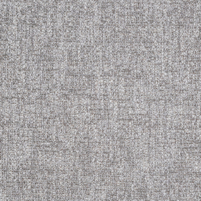 S4285 Cloud by Greenhouse Fabric S59: Crypton Texture 100% Polyester China 55,000 double rubs Soil Resistant </p><p>Repeat: None 54" - Fabric Carolina -
