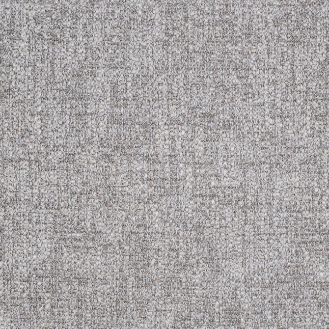 S4285 Cloud by Greenhouse Fabric 100% Polyester China 55,000 </p><p>Repeat: None 54" - Fabric Carolina -