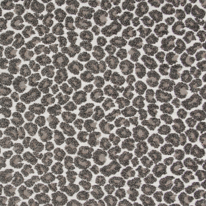 B2767 Charcoal by Greenhouse Fabric 78% Polyester, 22% Cotton China 60,000 </p><p>Repeat: 7" H, 5.5" V 56" - Fabric Carolina -