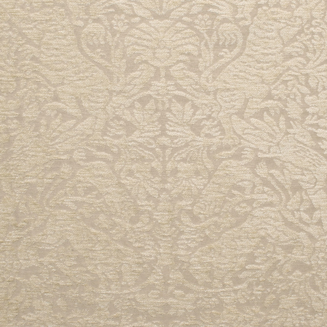 S5418 Flax by Greenhouse Fabric M14: Memos by Color 42.38% Rayon, 29.05% Cotton, 16.51% Polyester, 12.06% Polyester (Uv) USA 33,000 double rubs </p><p>Repeat: 27.5" H, 27" V 54" - Fabric Carolina -