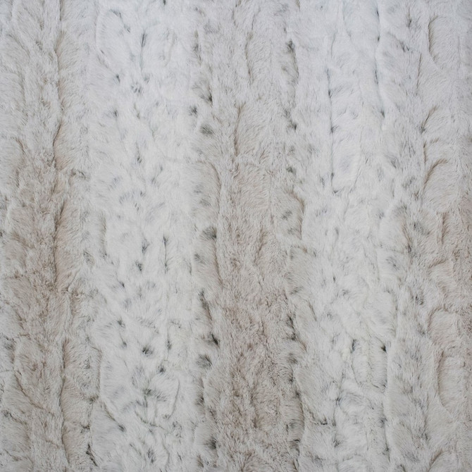 S5443 Arctic by Greenhouse Fabric 100% Polyester, Back: Resin China 51,000 </p><p>Repeat: 8.5" H, 4" V 59" - Fabric Carolina -
