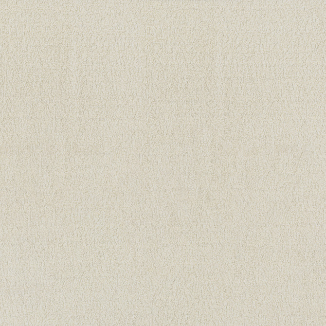 F4281 Snow by Greenhouse Fabric F10: Performance Neutrals 100% Polyester China 90,000 double rubs Endurepel </p><p>Repeat: None 55" - Fabric Carolina -