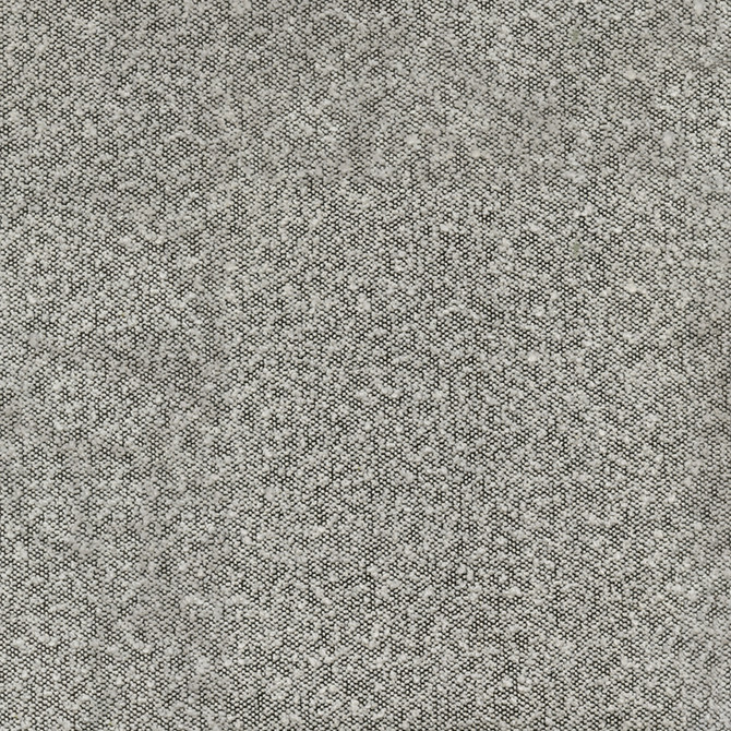 F4312 Domino by Greenhouse Fabric F10: Performance Neutrals 86% Polyester, 14% Acrylic China 195,000 double rubs Endurepel </p><p>Repeat: None 55" - Fabric Carolina -