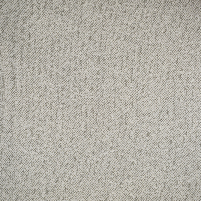 F4316 Snow by Greenhouse Fabric F10: Performance Neutrals 86% Polyester, 14% Acrylic China 195,000 double rubs Endurepel </p><p>Repeat: None 55" - Fabric Carolina -