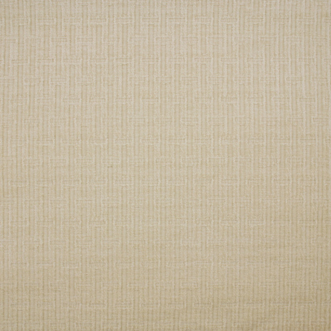 F4470 Quartz by Greenhouse Fabric F14: upholstery by COLOR 100% Polyester China 30,000 double rubs </p><p>Repeat: None 55" - Fabric Carolina -