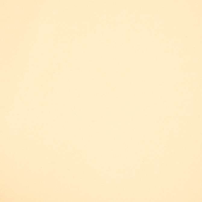 F4541 Pearl by Greenhouse Fabric F15: Outdoor 100% Solution-Dyed Polyester 1,000 Light Hours China 150,000 double rubs Endurepel </p><p>Repeat: None 54" - Fabric Carolina -