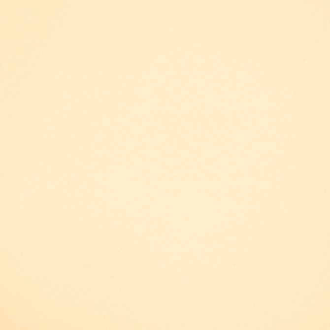 F4541 Pearl by Greenhouse Fabric 100% Solution-Dyed Polyester
 1,000 Light Hours China 150,000 </p><p>Repeat: None 54" - Fabric Carolina -