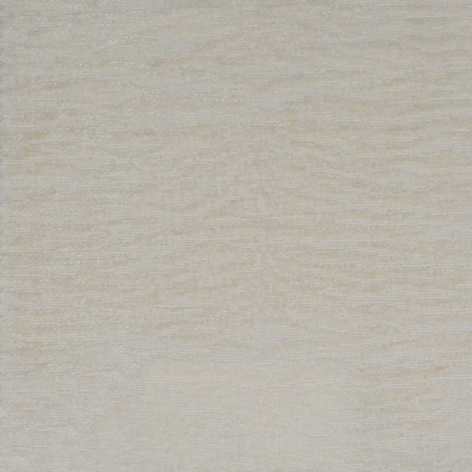 S4953 Glacier by Greenhouse Fabric 100% Polyester India 51,000 </p><p>Repeat: 2.63" H, 1.97" V 54" - Fabric Carolina -