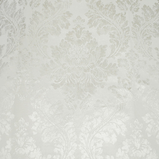 S5146 Bisque by Greenhouse Fabric 66% Polyester, 34% Cotton India 45,000 </p><p>Repeat: 13.5" H, 27" V 55" - Fabric Carolina -