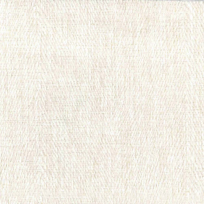 F4033 Vanilla by Greenhouse Fabric F04: Performance Neutral 100% Polyester China 60,000 double rubs Performance </p><p>Repeat: 6.63" H, 2.38" V 56" - Fabric Carolina -