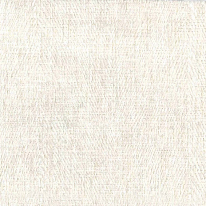 F4033 Vanilla by Greenhouse Fabric 100% Polyester China 60,000 </p><p>Repeat: 6.63" H, 2.38" V 56" - Fabric Carolina -