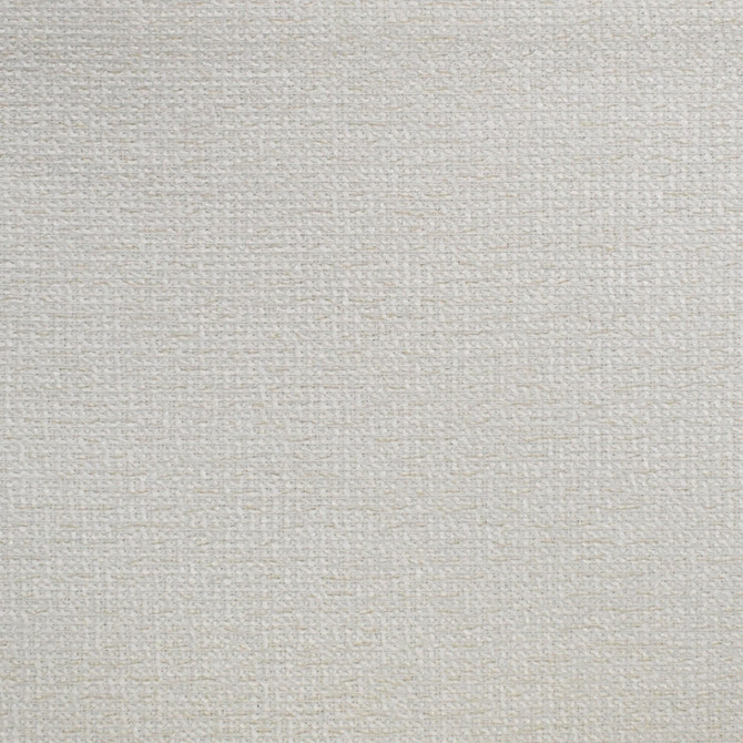S4401 Powder by Greenhouse Fabric 52.39% Olefin (Uv), 47.61% Polyester (Uv) USA 51,000 </p><p>Repeat: .125" H, .25" V 54" - Fabric Carolina -