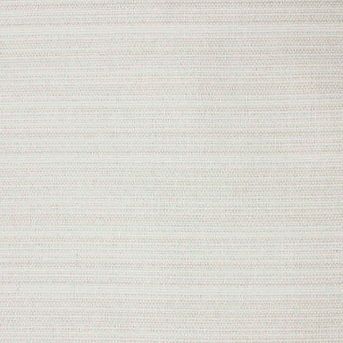 S4191 Salt by Greenhouse Fabric 70% Cotton, 30% Polyester USA 100,000 </p><p>Repeat: 3.76" H 54" - Fabric Carolina -