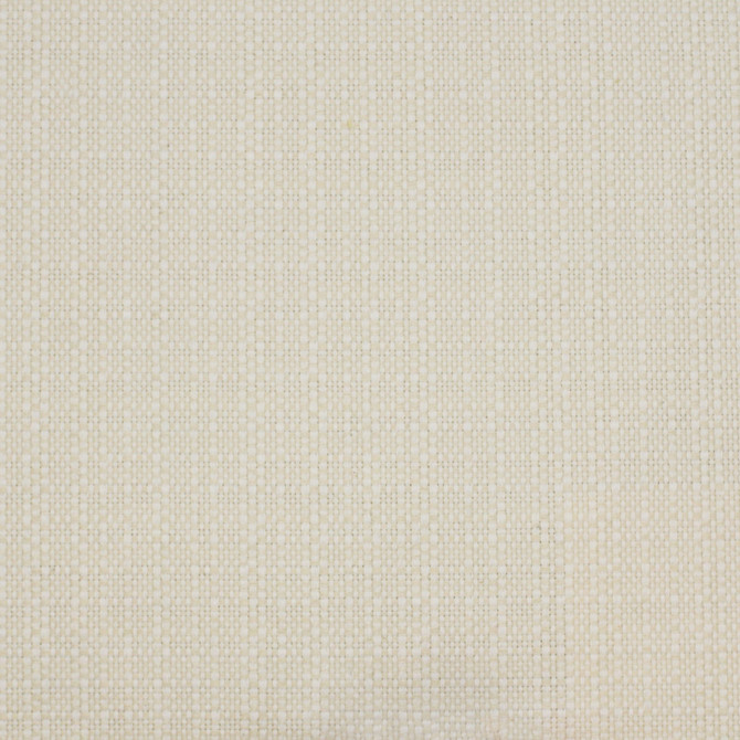 S4193 Cotton by Greenhouse Fabric 72% Cotton, 28% Recycled Polyester USA 50,000 </p><p>Repeat: 14.29" H, 1.25" V 54" - Fabric Carolina -