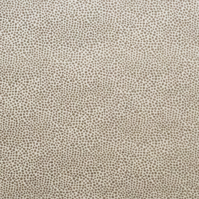 S5401 Linen by Greenhouse Fabric M14: Memos by Color 100% Polyester China 47,000 double rubs </p><p>Repeat: 13.75" H, 7" V 55" - Fabric Carolina -