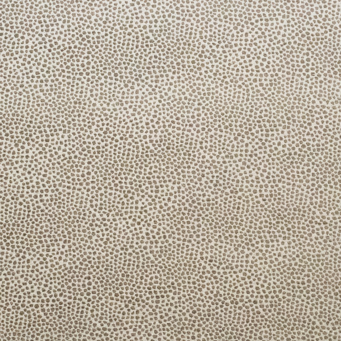 S5401 Linen by Greenhouse Fabric 100% Polyester China 47,000 </p><p>Repeat: 13.75" H, 7" V 55" - Fabric Carolina -