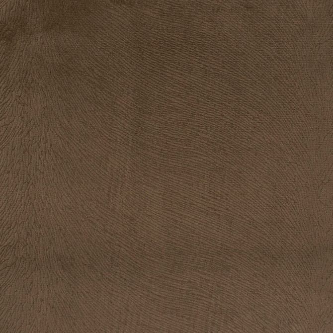 S5410 Cocoa by Greenhouse Fabric 100% Polyester China 60,000 </p><p>Repeat: 12" H, 4" V 57" - Fabric Carolina -