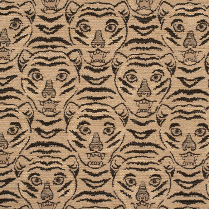 S5414 Oatmeal by Greenhouse Fabric 39.18% Polyester, 29.5% Cotton, 17.23% Pre-Crcotn, 14.09% Polyester (Uv) USA 33,000 </p><p>Repeat: 7" H, 15.5" V 55" - Fabric Carolina -