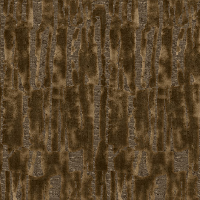 S5516 Antique by Greenhouse Fabric M14: Memos by Color 62% Viscose, 32% Polyester, 6% Cotton India 51,000 double rubs </p><p>Repeat: 14.81" H, 13.13" V 54" - Fabric Carolina -