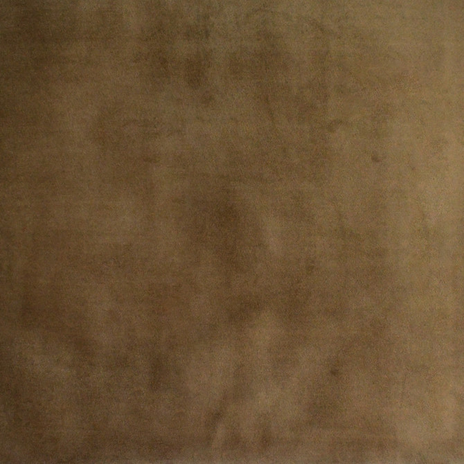 F4201 Fawn by Greenhouse Fabric F07: Value Plush 100% Polyester China 235,000 double rubs Endurepel </p><p>Repeat: None 56" - Fabric Carolina -