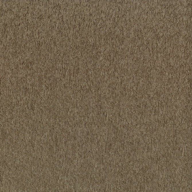 F4315 Latte by Greenhouse Fabric F10: Performance Neutrals 86% Polyester, 14% Acrylic China 195,000 double rubs Endurepel </p><p>Repeat: None 55" - Fabric Carolina -
