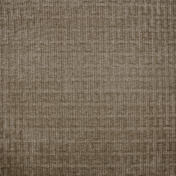 F4481 Flax by Greenhouse Fabric F14: upholstery by COLOR 100% Polyester China 30,000 double rubs </p><p>Repeat: None 55" - Fabric Carolina -