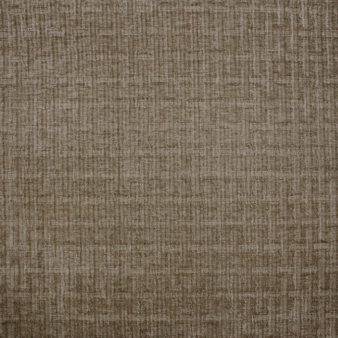 F4481 Flax by Greenhouse Fabric 100% Polyester China 30,000 </p><p>Repeat: None 55" - Fabric Carolina -