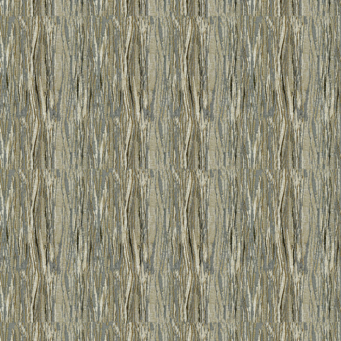 F4491 Zinc by Greenhouse Fabric F14: upholstery by COLOR 100% Polyester China 30,000 double rubs </p><p>Repeat: 13.5" H, 13.5" V 56" - Fabric Carolina -